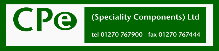 cpe speciality gas installers